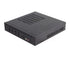 GIADA BQ67 BAREBONE - TecAfrica Solutions