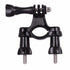 GOPRO HANDLEBAR MOUNT