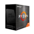 AMD Ryzen 7 5800X AM4 3.8GHz 8-Core CPU