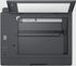 HP Smart Tank 580 AiO Ink; Print; copy; scan; 12 ppm/5 ppm (color); Wi-Fi direct.18000 blk and 6000pg starter cartridges - TecAfrica Solutions