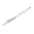 Wristband; Synthetic; 1x11in (25.4x279.4mm); DT; Z-Band Ultra Soft; Coated; Permanent Adhesive; Cartridge - TecAfrica Solutions