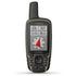 GPSMAP 64csx TopoActive Africa