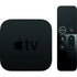 Apple TV 4K 64GB
