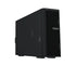 Lenovo ThinkSys ST650 V2; Xeon S 4314 (16C/135W/2.4Ghz); 1x32GB RD; 9350-8i; no HDD std; 8 BAY SFF;1x750W; 3yr