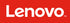 Lenovo SR645 AMD EPYC 7313 (16C 3.0GHz 128MB Cache/155W); 32GB  (1x32GB; 3200MHz 2Rx4 RDIMM); 8 SAS/SATA; 9350-8i; 1x750W