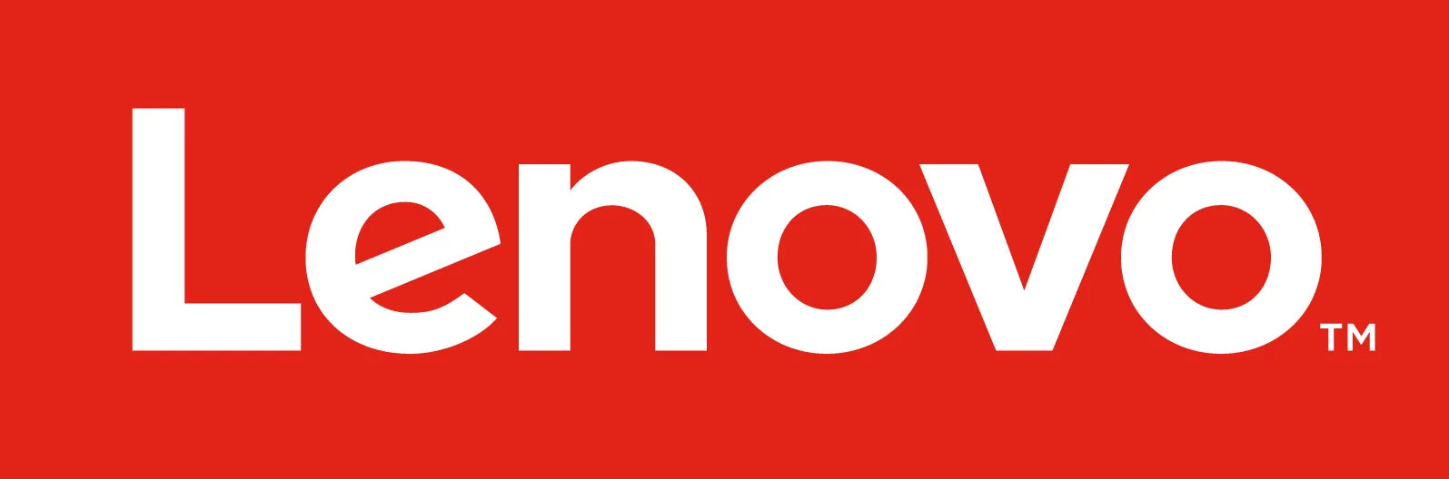 Lenovo ThinkSys SR650; Silver 4210R (10C/100W/2.4GHz); 1x32GB ; 9350-8i; ; 8 BAY SFF; no OPT std; 2U; 1x750W; 3yr