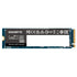 Gigabyte NVMe  1TB - PCIe3 - Read 2400 MB/s; Write 1800MB/s - 240TBW or 3  years warranty - TecAfrica Solutions