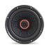 JBL Club 1024 10″ Subwoofer - TecAfrica Solutions