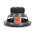 JBL Club 1024 10″ Subwoofer - TecAfrica Solutions