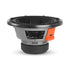 JBL Club 1024 10″ Subwoofer - TecAfrica Solutions
