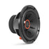 JBL Club 1024 10″ Subwoofer - TecAfrica Solutions