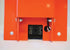 Eagle-Eye Forklift Camera System