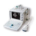 FULL DIGITAL ULTRASOUND SCANNER  WED-9618