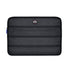 Port Designs PORTLAND Laptop SLEEVE 13-14"' BK