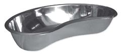 Kidney Dish - Stainless Steel 30 CM - TecAfrica Solutions