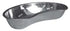 Kidney Dish - Stainless Steel 30 CM - TecAfrica Solutions