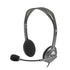 Logitech H111 Headphone - Stereo - TecAfrica Solutions
