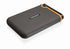 TRANSCEND STOREJET 2.5'' 1TB USB 2.0 ROBUST HDD