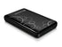 TRANSCEND 1TB 25A3 USB3.1 2.5'' USB HDD - BLACK