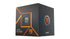 AMD Ryzen 9 7900 5nm SKT AM5 CPU; 12 Core/24 Thread; Base Clock 3.7GHz;64 MB Cache; Radeon Graphics; Wraith prism cooler - TecAfrica Solutions
