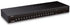 D-Link PS2/USB 16 Port Combo KVM Switch - TecAfrica Solutions