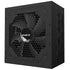 Gigabyte Ultra Durable UD850GM Gold Certified PSU - Fully Modular - 10 Year Warranty - TecAfrica Solutions