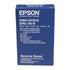 TM300/U200/370/ BLACK RIBBON
