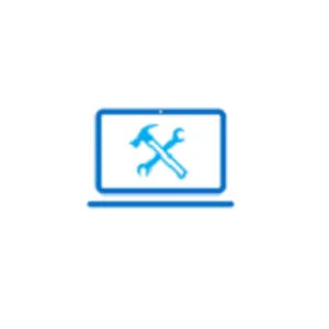 INTEL CORE I5-8500 3.00 GHZ 9MB CACHE LGA 1151