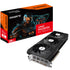 GIGABYTE AMD RX7900XTX GAMING OC - 24GB GDDR6 2xHDMI/2xDP