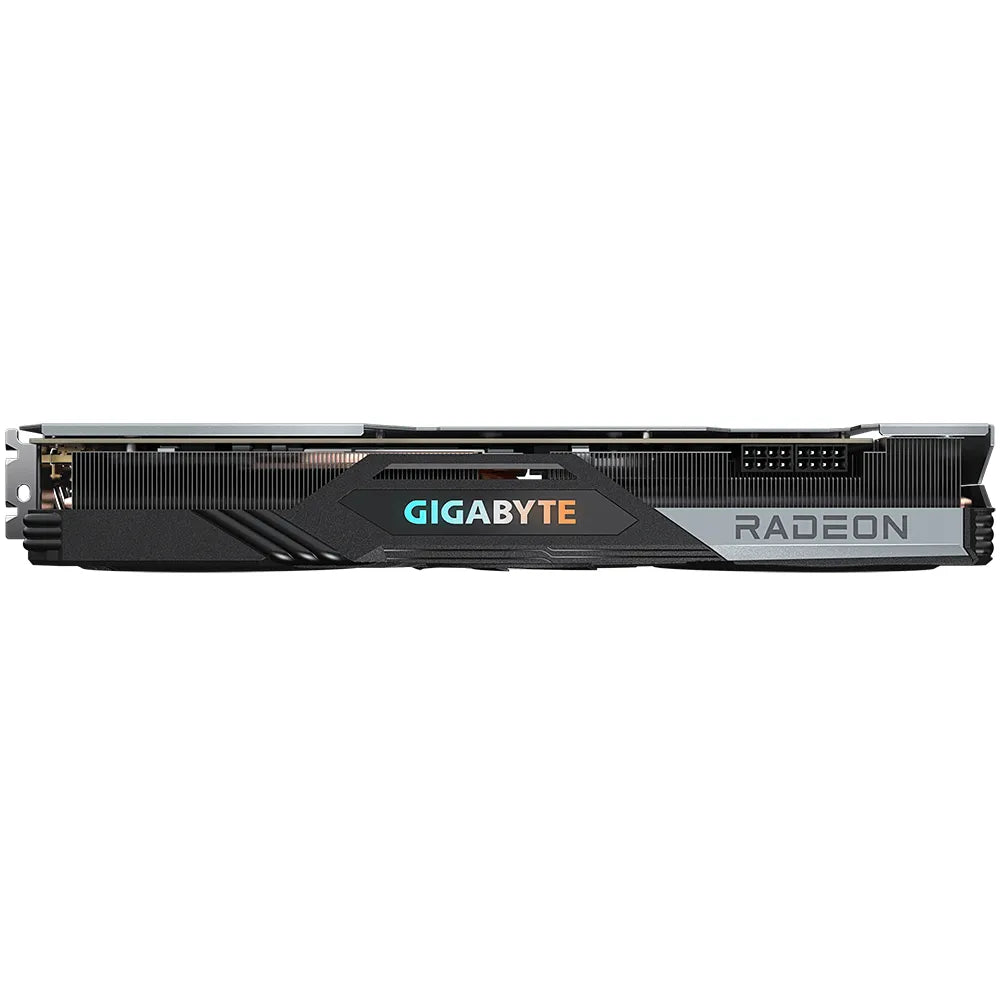 GIGABYTE AMD RX7900XT GAMING OC - 20GB GDDR6 2xHDMI/2xDP