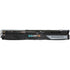 GIGABYTE AMD RX7900XT GAMING OC - 20GB GDDR6 2xHDMI/2xDP