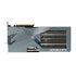 GIGABYTE nVidia GeForceÂ® RTX 4070Ti AORUS MASTER - 12G GDDR6X HDMIx1/DP x3 - TecAfrica Solutions