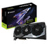 GIGABYTE nVidia GeForceÂ® RTX 4070Ti AORUS ELITE - 12G GDDR6X HDMIx1/DP x3