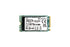 Transcend 1TB MTE400S PCI-E GEN 3x4 M.2 2242 SSD 3D TLC - 2000 MB/s Read 1700 MB/s Write - 400 TBW