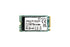 Transcend 512GB MTE400 PCI-E GEN 3x4 M.2 2242 SSD 3D TLC - 2000 MB/s Read 900 MB/s Write - 200 TBW