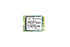 Transcend 512GB MTE300S PCI-E GEN 3x4 M.2 2230 SSD 3D TLC - 2000 MB/s Read 1100 MB/s Write - 200 TBW