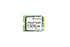 Transcend 256GB MTE300S PCI-E GEN 3x4 M.2 2230 SSD 3D TLC - 2000 MB/s Read 950 MB/s Write - 100 TBW