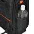 EVERKI EKS620 URBANITE 14.1'' LAPTOP VERTICAL MESSENGER