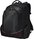Everki Backpack/Up To 16''screen Checkpoint Frien
