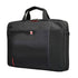 Port Designs Houston 17" Toploading Case