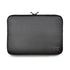 Port Designs Zurich 12" Notebook Sleeve for Apple MacBook