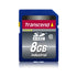 TRANSCEND 8GB INDUSTRIAL SDHC CLASS10 CARD - MLC