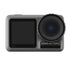 DJI Osmo Action Camera