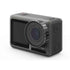 DJI Osmo Action Camera