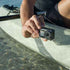 DJI Osmo Action Camera