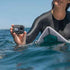DJI Osmo Action Camera