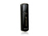TRANSCEND JETFLASH 16GB 350 SERIES