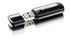 TRANSCEND JETFLASH 32GB 350 SERIES