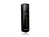 TRANSCEND 64GB JETFLASH 350 SERIES - TecAfrica Solutions