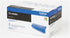 High Yield Black Toner Cartridge for HLL8360CDW/ MFCL8690CDW/ MFCL9570CDW